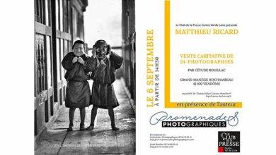 Vente caritative de 24 photographies 12 VentePhotosMatthieuRicard