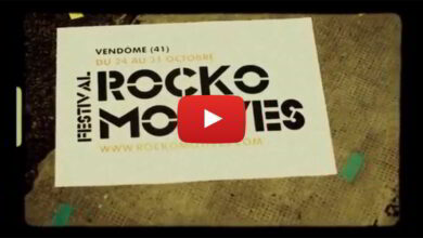 Video teaser rockos 15
