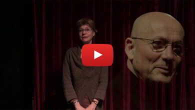 Video8RemueMenage