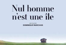 A la Maison Botanique