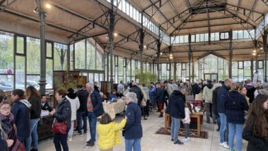 a mots couverts 2025 1 1