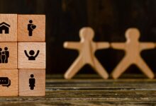 Accompagner et favoriser le lien social