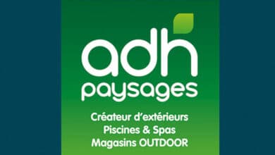 ADH