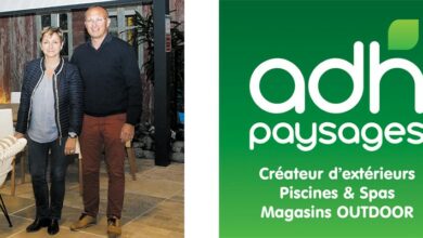 adh paysages trophee