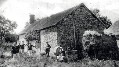 A l’UTLV en mai et juin... 10 affaire yvon a villemardy 1906 avant