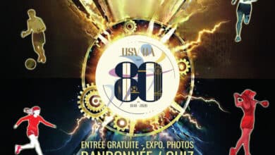 affiche 80 ans def 1