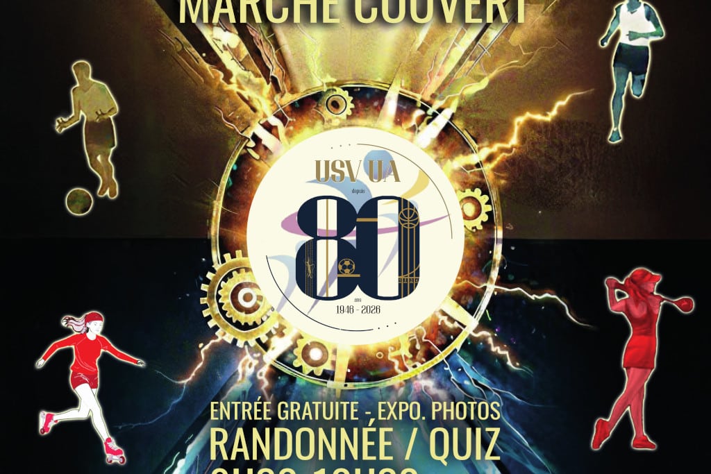 affiche 80 ans def 1