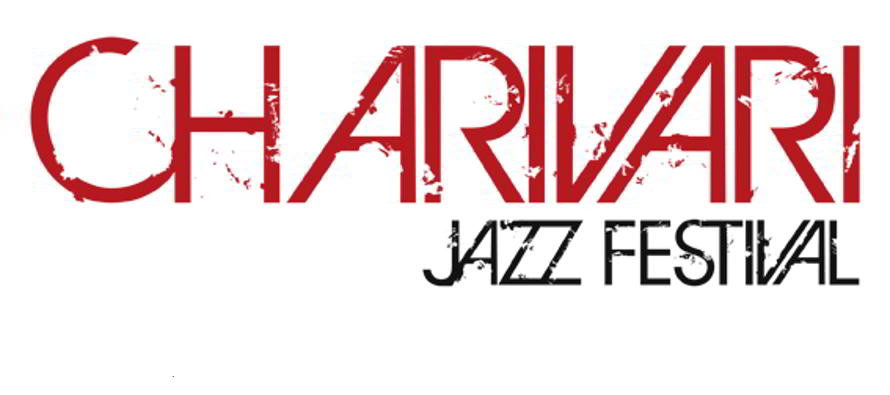 Jazz festival «CHARIVARI» 1 affiche charivari jazz festival 24 25 26 avril 2015 montoire bandeau