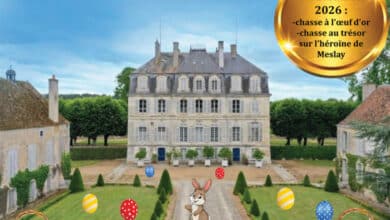affiche chasse aux oeufs 2026 vdef 1