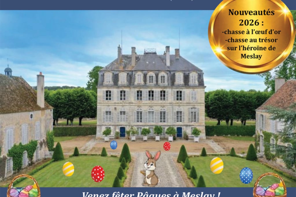 affiche chasse aux oeufs 2026 vdef 1