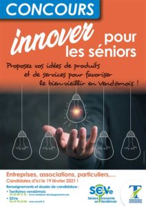 affiche concours innovation seniors 2020 2021 1