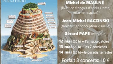 affiche dante 2023 1 page avant
