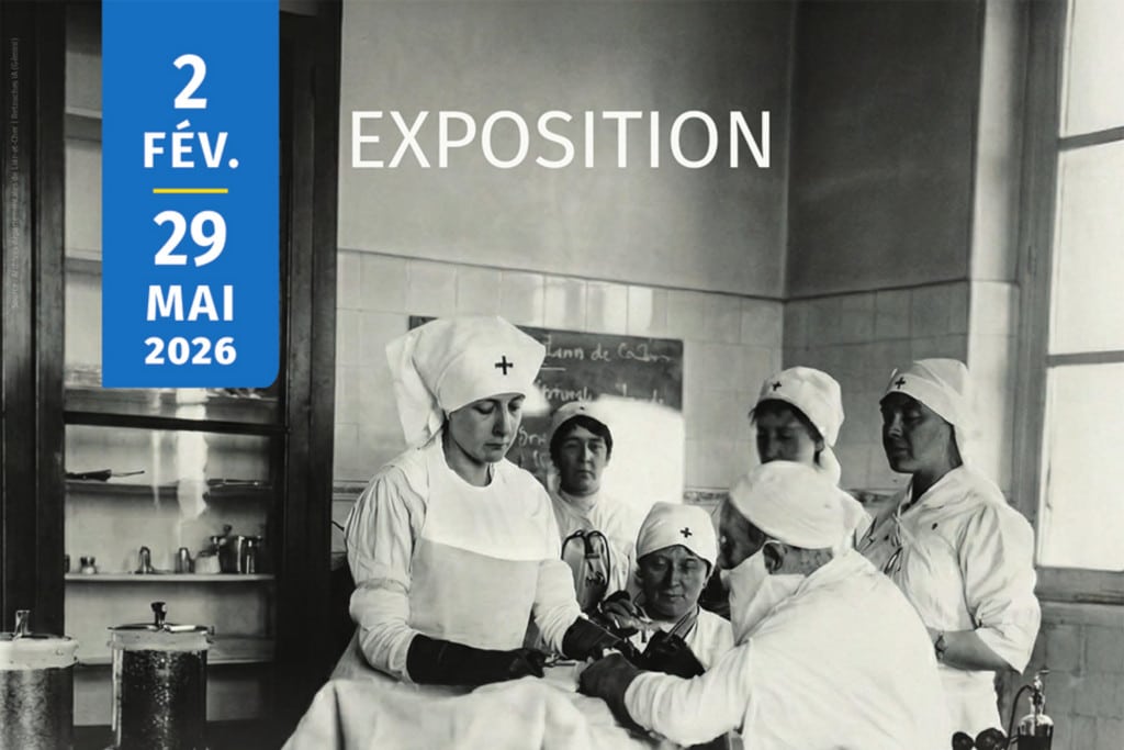 affiche expo regards darchives 3 1