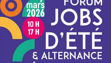 affiche forum job dete 1 1