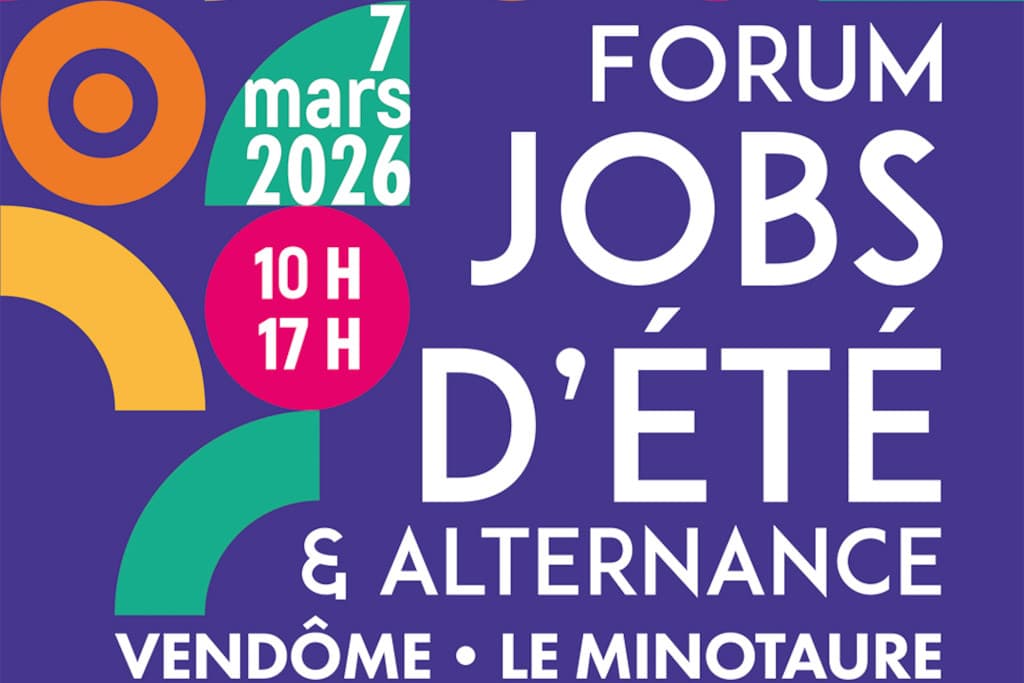affiche forum job dete 1 1