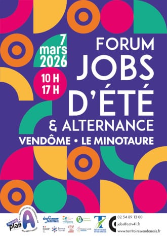affiche forum job dete 2 1
