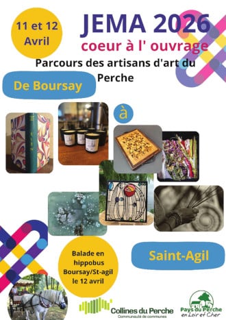 affiche jema 2