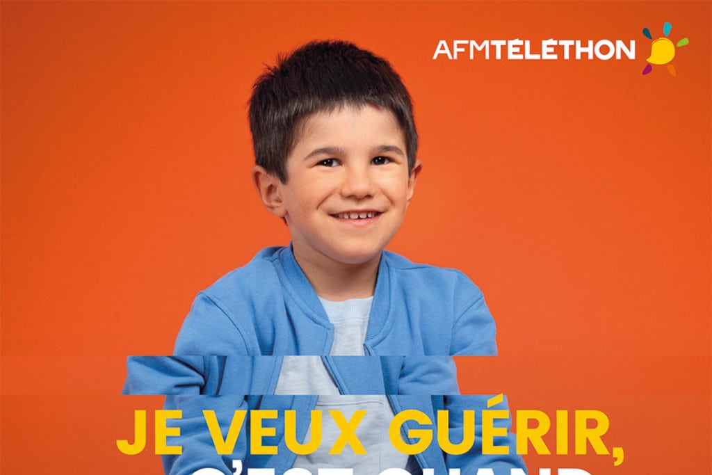 affiche paulin 30x40 telethon2025 1