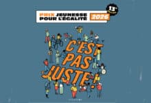 affiche prix jeunesse egalite 1