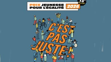 affiche prix jeunesse egalite 1