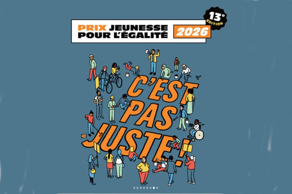 affiche prix jeunesse egalite 1