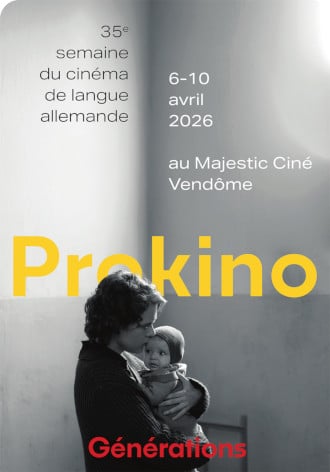 affiche prokino 2