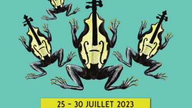 affiche quatuor a vendome a4 web 20230627 1
