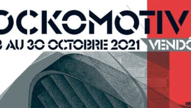 Jamais sans mon festival 1 affiche rockos 21 890x395 1