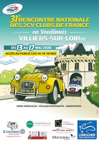 affichedeuchmil26 1 1