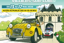 affichedeuchmil26 2 1