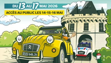 affichedeuchmil26 2 1