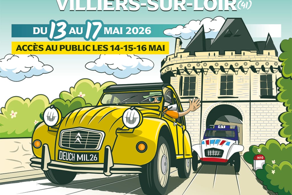 affichedeuchmil26 2 1