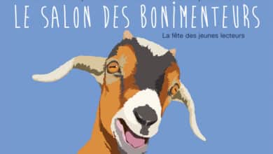 affiches bonimenteurs 2026 002 1