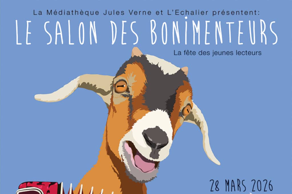 affiches bonimenteurs 2026 002 1