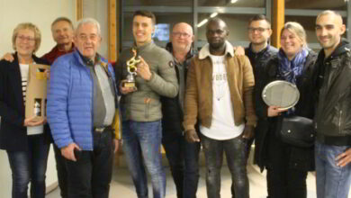 ag boxe 1