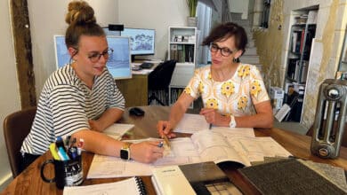 agence tavasier photo parution publireportage 1