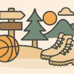 sportetnature