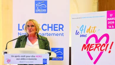 aides a domiciles cd41 n derre