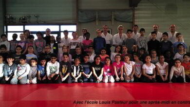 aikido