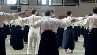 aikido montoire banniere 890x395 1