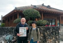aki et jacques au sri lanka paru en juin 2025 1 2