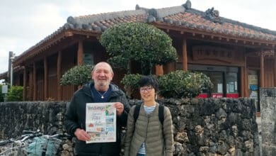 aki et jacques au sri lanka paru en juin 2025 1 2