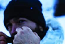 alexandre en islande 1