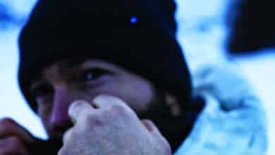 alexandre en islande 1