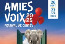 amies voix 1 1