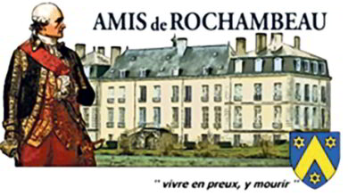 La prodigieuse carrière de Jean-François Coste 13 Jean-François Coste ; Coste