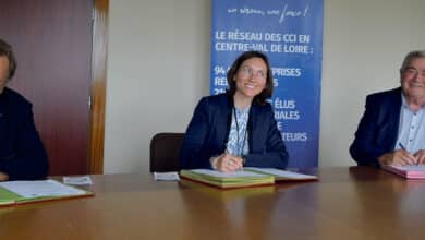 L’opération «Les Petites Villes de Demain» au secours de la désertification économique 17 animations petits villages cco dsc 0370 890x395 1