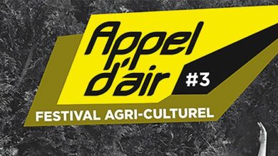 appel d air pezou 2016 bandeau