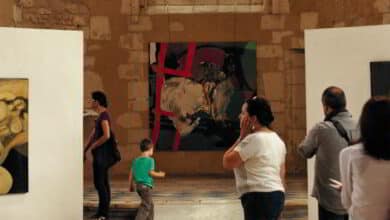 Vendôme... encore et toujours une histoire culturelle 16 article catherine taralon CHAPELLE ST JACQUES