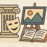 artsetculture